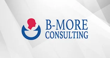 Bmore Consulting - Effective Business Communication Program